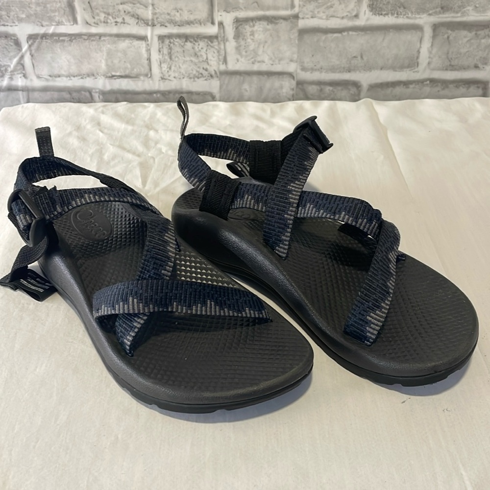 Chaco sandals